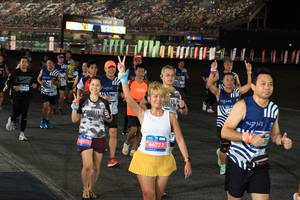 BIB: 
                            <button type="button" onclick="openModal(23797664)" class="btn btn-primary btn-sm float-right btn-popup" data-toggle="modal" data-target=".modal-high-quality">
                        <i class="fas fa-shopping-cart"></i> Add to Cart
                    </button>
                                            <button type="button" onclick="isThisMe(23797664, true)" class="btn btn-success btn-sm float-right btn-popup btn-isme hidden" data-toggle="tooltip" data-placement="bottom" title="นี่คือรูปของคุณใช่ไหม คลิกที่นี่เพื่อเอาเข้าอัลบั้ม">
                        <i class="fas fa-plus"></i> Add to album
                    </button>
                    <button type="button" onclick="isThisMe(23797664, false)" class="btn btn-warning btn-sm float-right btn-popup btn-isnotme hidden">
                        <i class="fas fa-ban"></i> Remove from album
                    </button>